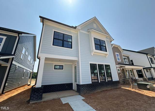 Property at 2408 Adrift Rd, Fuquay Varina, NC 27526, 3 beds, 2.5 baths