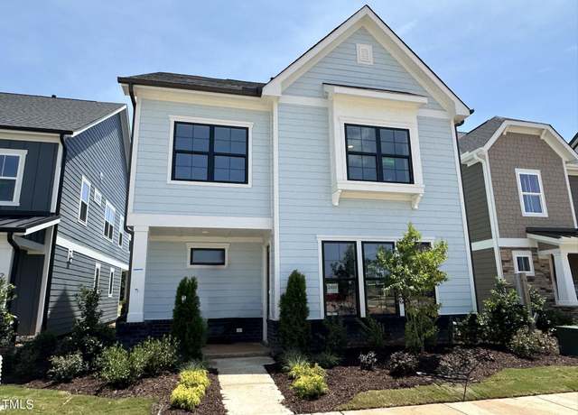 Property at 2408 Adrift Rd, Fuquay Varina, NC 27526, 3 beds, 2.5 baths