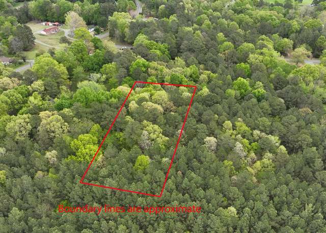 Property at 867 Brower Rd, Siler City, NC 27344