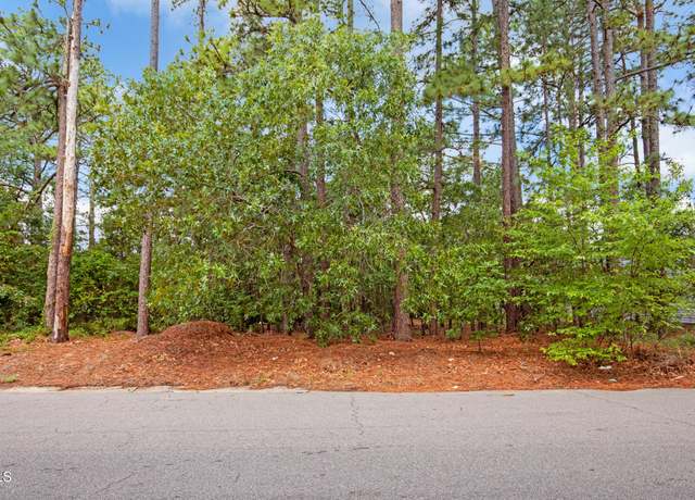 Property at 1169 Landau Rd, Fayetteville, NC 28311