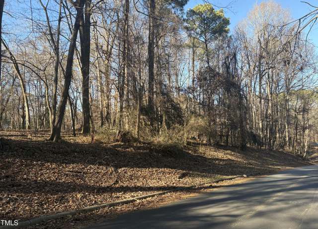 Property at 01 Washington St, Clayton, NC 27520