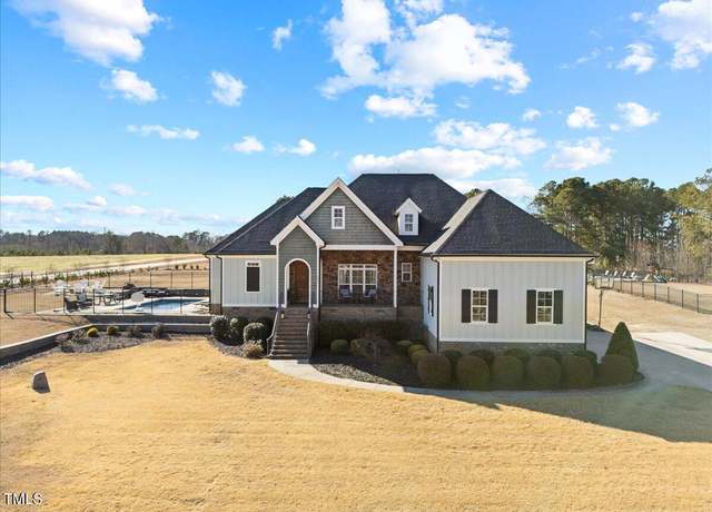 Property at 3805 Barberry Lake Ct, Fuquay Varina, NC 27526, 4 beds, 3.5 baths