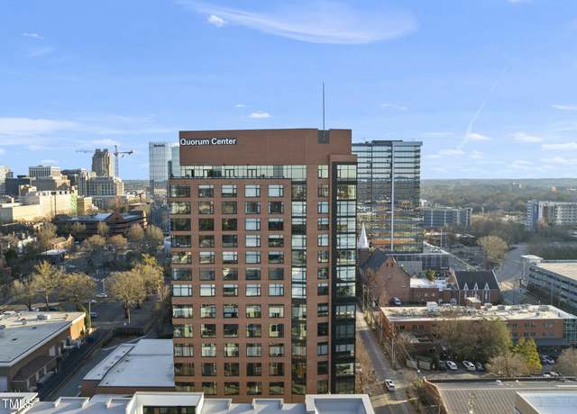 Property at 122 N Harrington St #1025, Raleigh, NC 27603, 2 beds, 2.5 baths