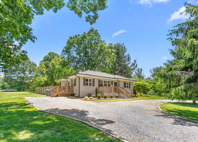 Property at 827 Loop Rd Rd, Burlington, NC 27217, 3 beds, 1.5 baths