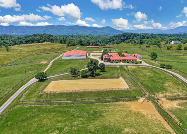 Property at 100 Equus Loop, Natural Bridge, VA, 4 beds, 2 baths