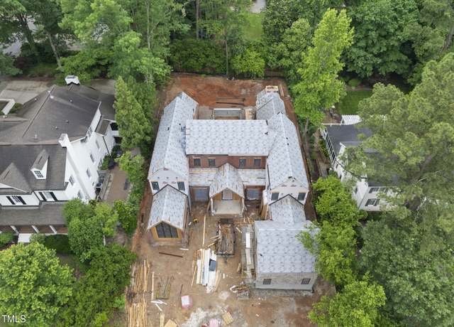 Property at 516 Transylvania Ave, Raleigh, NC 27609, 6 beds, 7 baths