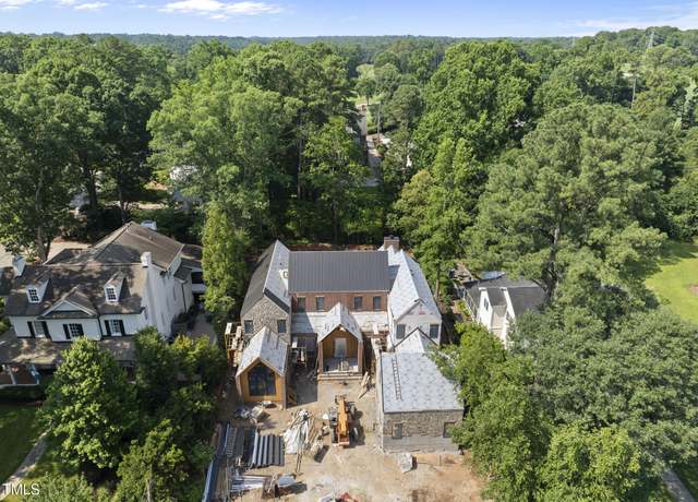 Property at 516 Transylvania Ave, Raleigh, NC 27609, 6 beds, 7 baths