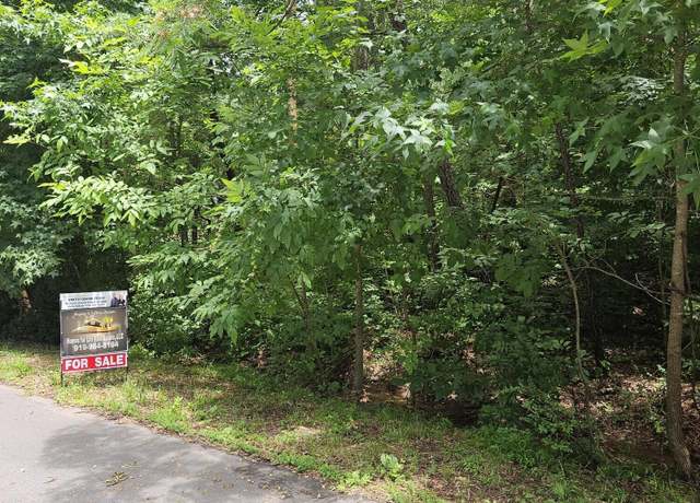 Property at 3521 Esther Dr, Durham, NC 27703