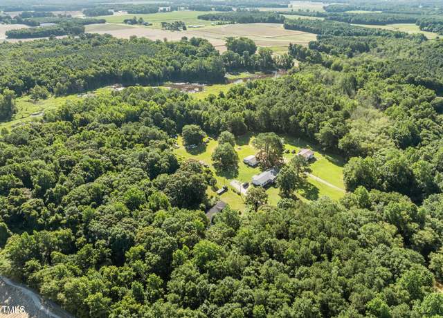 Property at Undisclosed address, Stantonsburg, NC 27883
