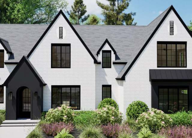 Property at 4348 Coldwater Springs Dr, Raleigh, NC 27616, 4 beds, 4 baths