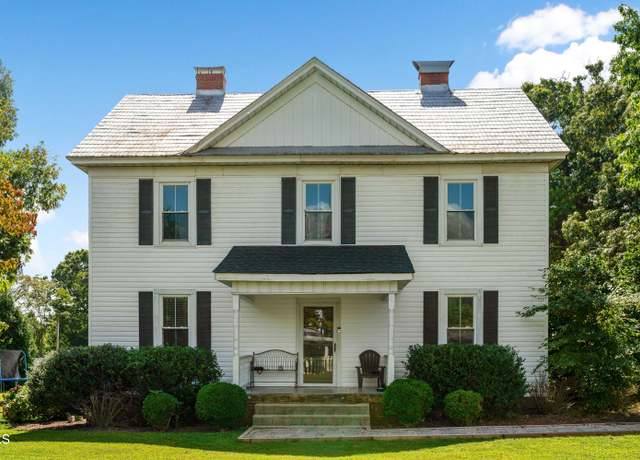 Property at 1502 Bahama Rd, Bahama, NC 27503, 3 beds, 2.5 baths