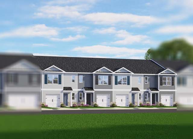 Property at 222 Seymour Vlg Dr, Goldsboro, NC 27534, 3 beds, 2.5 baths