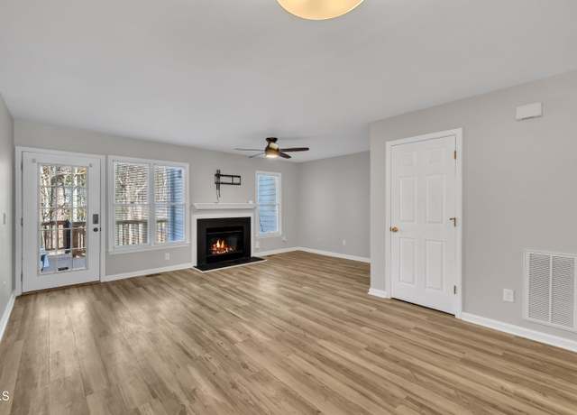 Property at 6036 Epping Forest Dr, Raleigh, NC 27613, 3 beds, 2.5 baths