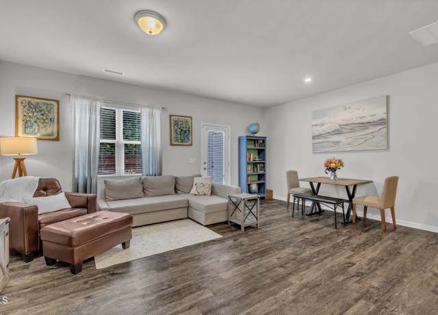 Property at 8947 Commons Townes Dr, Raleigh, NC 27616, 3 beds, 2.5 baths