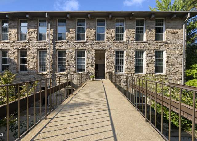 Property at 1500 River Mill Dr #111, Wake Forest, NC 27587, 2 beds, 2.5 baths