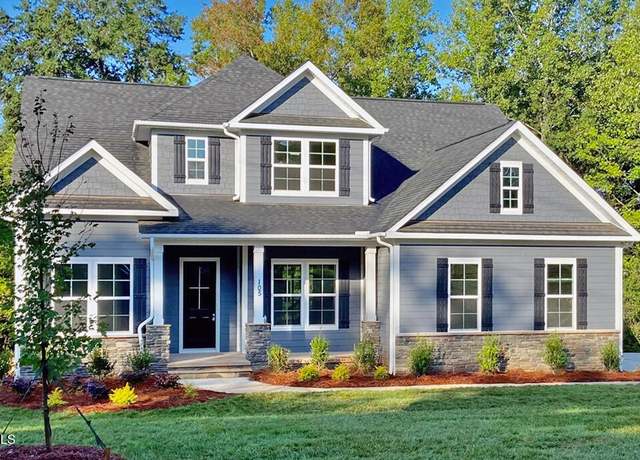 Property at 1112 Armsleigh Ct, Raleigh, NC 27603, 4 beds, 2.5 baths