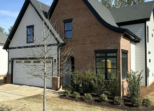 Property at 230 Sutherland Dr, Franklinton, NC 27525, 5 beds, 3.5 baths