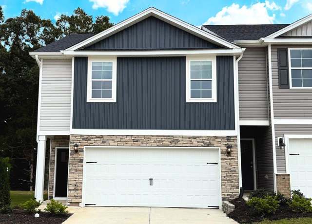 Property at 7035 Eclipse Trl, Whitsett, NC 27377, 4 beds, 2.5 baths