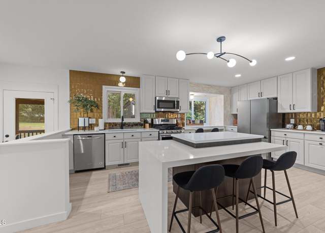 Property at 4812 Latimer Rd, Raleigh, NC 27609, 4 beds, 3 baths
