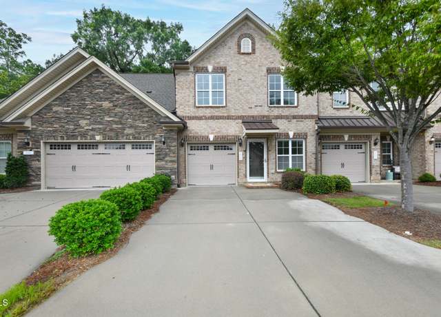 Property at 2048 Chandler Village Dr, Graham, NC 27253, 2 beds, 2.5 baths