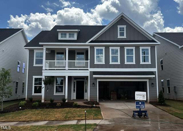 Property at 3008 Dog Rose Dr #307, Durham, NC 27703, 5 beds, 4.5 baths