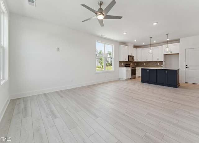 Property at 812 Barlow Dr #255, Knightdale, NC 27545, 3 beds, 2.5 baths