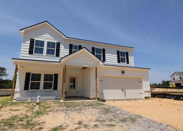 Property at 1317 Kubek Way #65, Raleigh, NC 27616, 5 beds, 3 baths