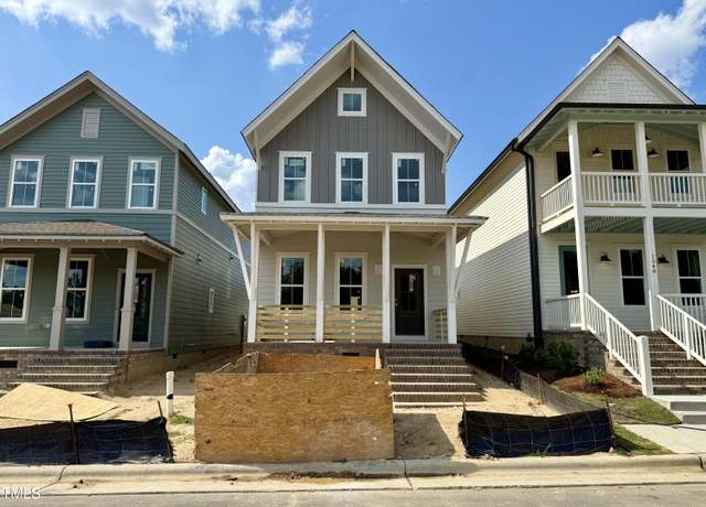 Property at 1552 Piney Falls Dr, Wendell, NC 27591, 3 beds, 2.5 baths