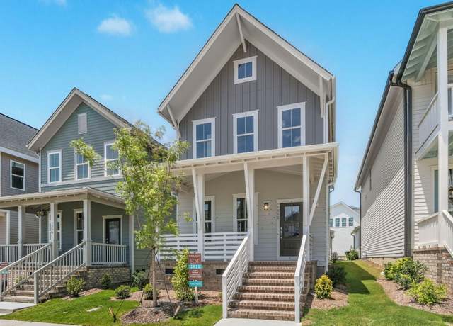 Property at 1552 Piney Falls Dr, Wendell, NC 27591, 3 beds, 2.5 baths