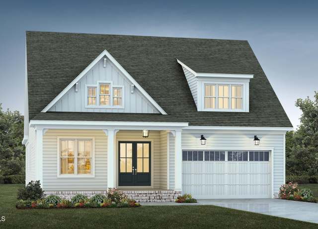 Property at 743 W Holly Springs Rd, Holly Springs, NC 27540, 4 beds, 3 baths