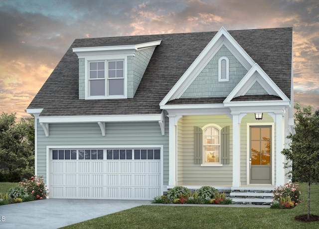 Property at 1205 Barreto Dr, Wendell, NC 27591, 3 beds, 2 baths