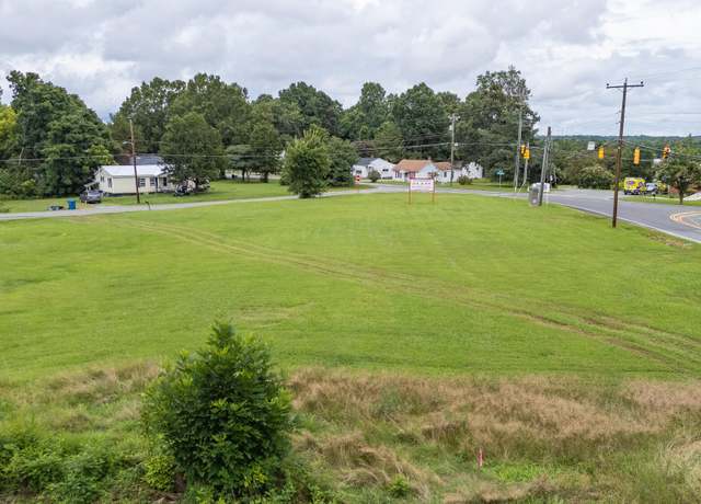 Property at 2204 Burch Bridge Rd, Burlington, NC 27217