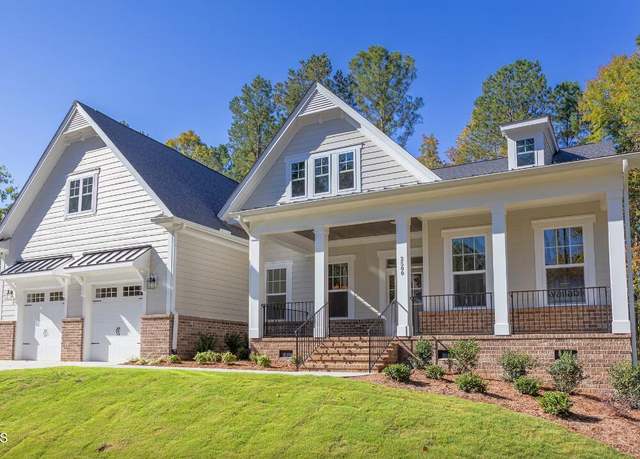 Property at 143 Traceway N, Sanford, NC 27332, 3 beds, 2.5 baths