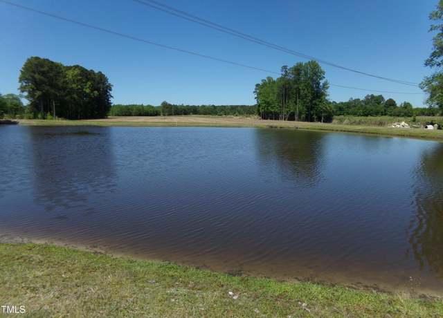 Property at Lot 6 Triskel Ln, Zebulon, NC 27597