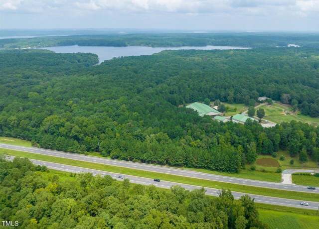 Property at 11063 Nc 64 Hwy E, Apex, NC 27523