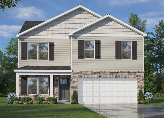 Property at 832 Canis Minor Rd, Wendell, NC 27591, 4 beds, 2.5 baths
