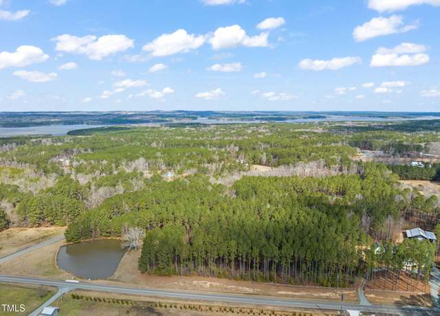 Property at 87 Hortons Pond Rd, Apex, NC 27523
