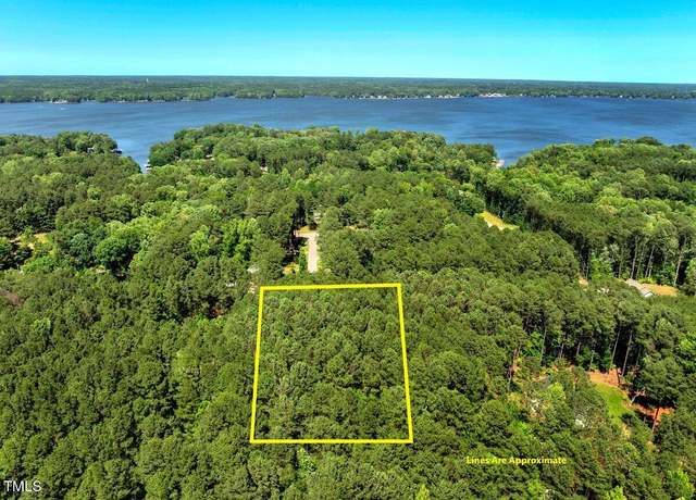 Property at Lot 10 Green Valley Dr, Littleton, NC 27850