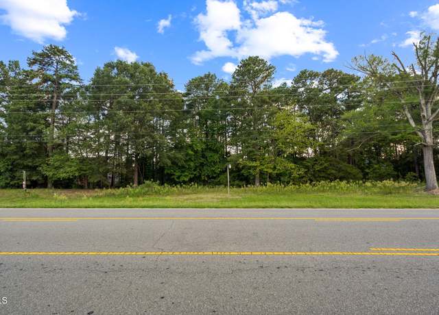 Property at 0 Church St, Morrisville, NC 27560