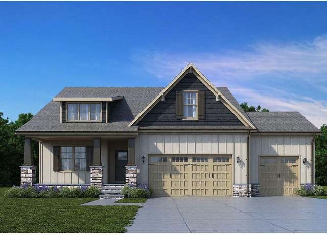 Property at 152 Boyce Ct, Sanford, NC 27332, 3 beds, 2.5 baths