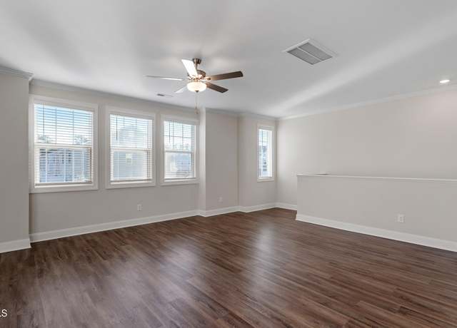 Property at 5322 River Reach Dr, Raleigh, NC 27616, 3 beds, 2.5 baths