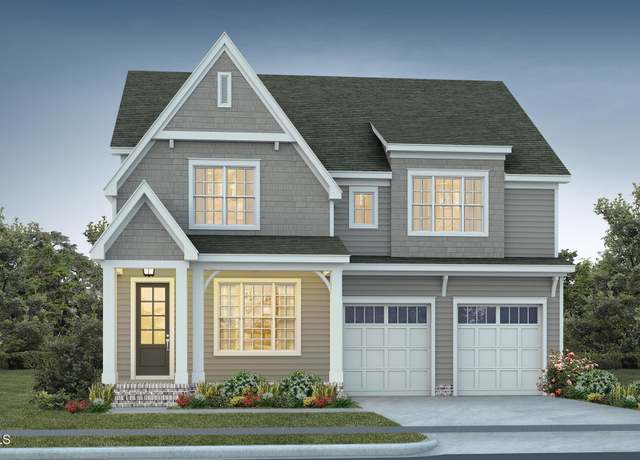 Property at 755 W Holly Springs Rd, Holly Springs, NC 27540, 5 beds, 4 baths