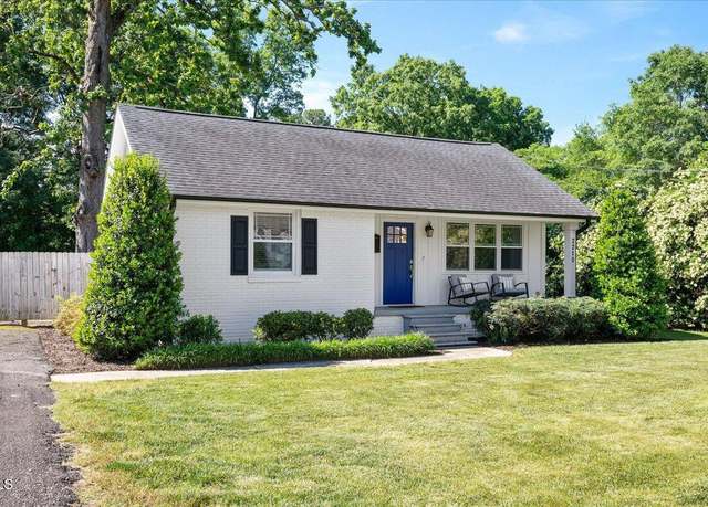 Property at 2210 Milburnie Rd, Raleigh, NC 27610, 3 beds, 2 baths