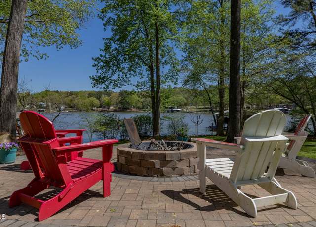 Property at 244 Canaan Shores Rd, Littleton, NC 27850, 5 beds, 3 baths