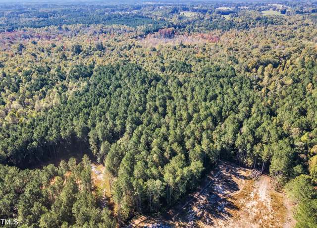 Property at 170 Parrish Landing Way, Angier, NC 27501