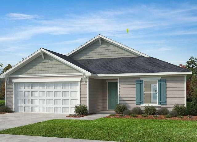 Property at 100 Chestnut Oak Ln, Lillington, NC 27546, 4 beds, 2 baths