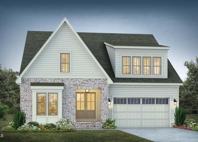 Property at 761 W Holly Springs Rd, Holly Springs, NC 27540, 5 beds, 4 baths