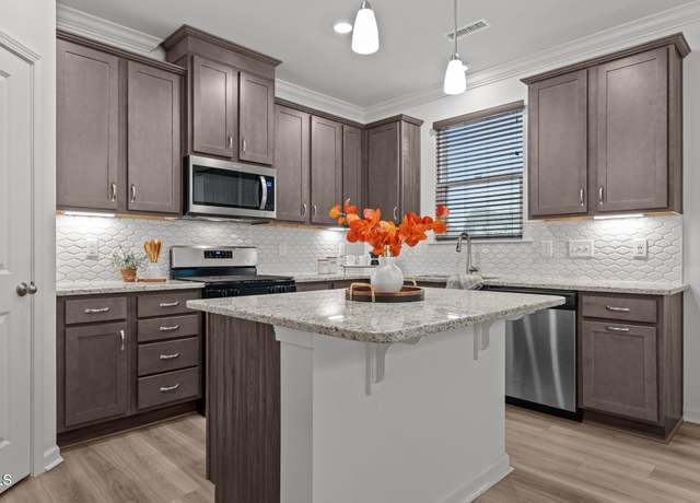 Property at 125 Shadowdale Ln, Rolesville, NC 27571, 3 beds, 2.5 baths