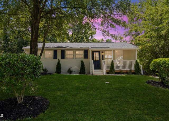 Property at 1108 Hadley Rd, Raleigh, NC 27610, 3 beds, 1 bath