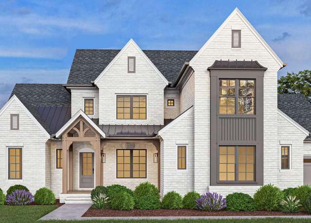 Property at 4341 Coldwater Springs Dr, Raleigh, NC 27616, 4 beds, 4.5 baths
